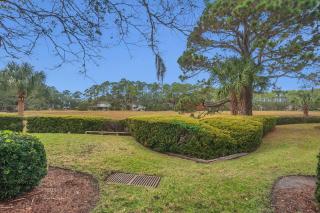 264 Stoney Creek Villa at The Sea Pines Resort - Hilton Head Island - 5