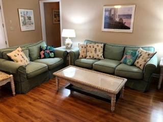 Sussex street 73b - Rehoboth Beach - 6