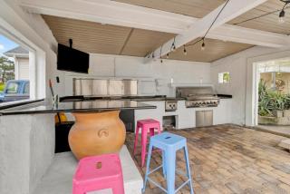 Saulsbury street 10 - Dewey Beach - 3