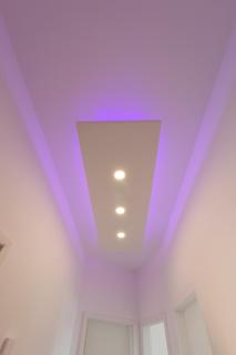 Stilvoll zu Hause mit Charme - Halberstadt - 1