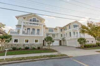 Christian street 18a - Rehoboth Beach - 8