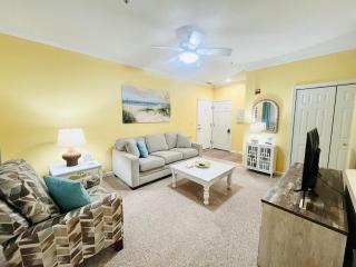 Cascade lane 408 - The Plantations - 1