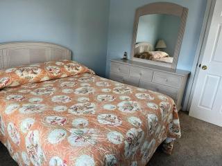 Bayard avenue 220 - Rehoboth Beach - 1