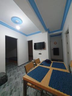 Apartment Martil - Martil - 0