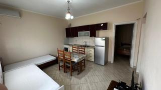 Victoria's Apartments - Orikum - 9