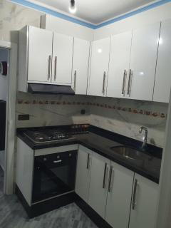 Apartment Martil - Martil - 4