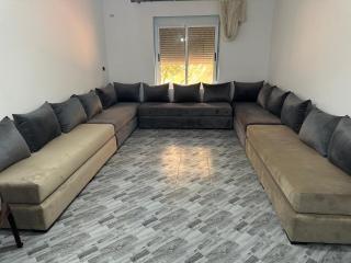Apartment Martil - Martil - 7