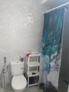 Apartment Martil - Martil - 1