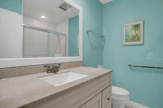 264 Stoney Creek Villa at The Sea Pines Resort - Hilton Head Island - 2