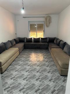Apartment Martil - Martil - 6