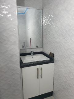 Apartment Martil - Martil - 2