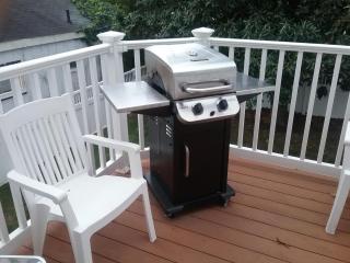 Christian street 18a - 7