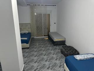 Apartment Martil - Martil - 5