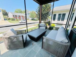 Sandalwood street 306 - Rehoboth Beach - 4