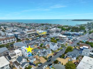 Saulsbury street 10 - Dewey Beach - 2