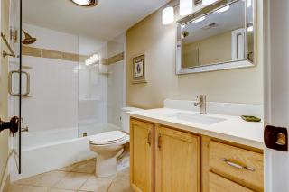 444 Plantation Club Villas at The Sea Pines Resort - 4