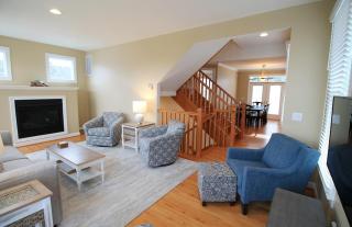 Christian street 18a - Rehoboth Beach - 6