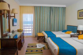 Retac El Arish - Arish - 8