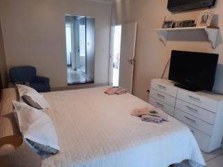 spectacular house with 4 bedroom in barrio sur with a pool - 2