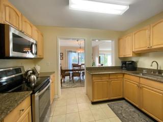 2252 Heritage Villas at The Sea Pines Resort - Hilton Head Island - 6