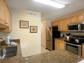 2252 Heritage Villas at The Sea Pines Resort - Hilton Head Island - 5