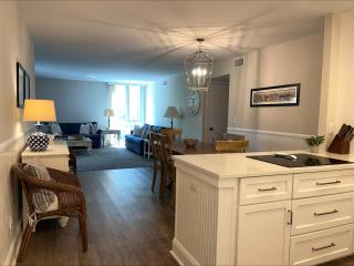 880 Ketch Court at The Sea Pines Resort - Hilton Head Island - 5
