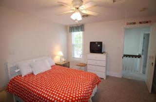 Delaware avenue 16a - Rehoboth Beach - 7