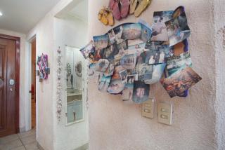 Princesa De Penasco - Puerto Peñasco - 9