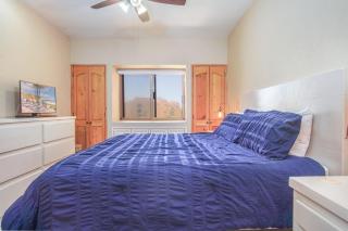 Princesa De Penasco - Puerto Peñasco - 9