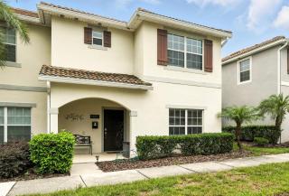 Vibrant 5BR Family Retreat in Storey Lake - 6