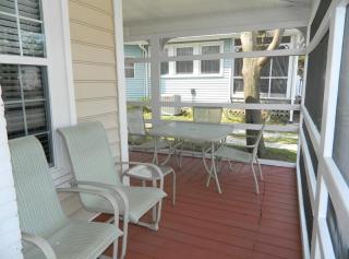 Delaware avenue 16a - Rehoboth Beach - 6
