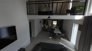 Villa Maglić Vlašić - Vlašić - 3