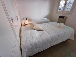 Casa Mayolica, en el centro de Salta, con terraza y estacionamiento gratuito - 2