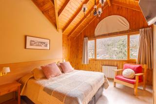 Apart Hotel Naum - 1