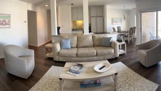 840 Ketch Court at The Sea Pines Resort - Hilton Head Island - 9