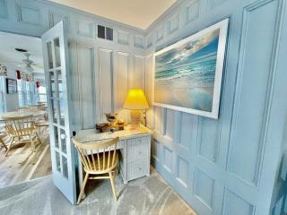 Delaware avenue 16a - Rehoboth Beach - 5