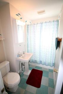 Delaware avenue 16a - Rehoboth Beach - 4