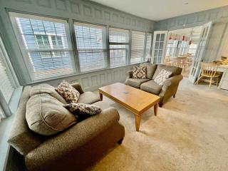 Delaware avenue 16a - Rehoboth Beach - 3