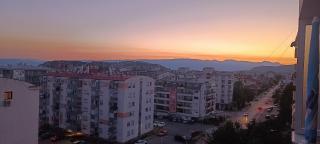 Ohrid Demarko Apartment - 7