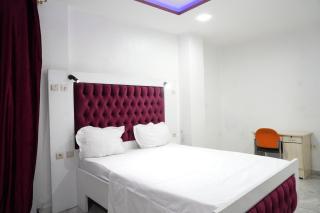 Elvira Home - Bassa - 0