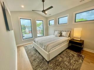 Sandalwood street 306 - Rehoboth Beach - 3