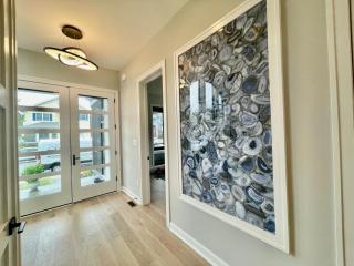 Sandalwood street 306 - Rehoboth Beach - 2
