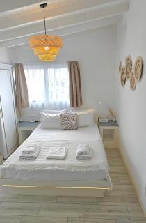 Tinos Heritage Plateia - Tinos - 0