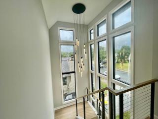 Sandalwood street 306 - 1