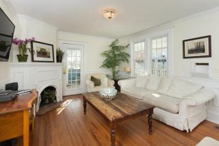 Baltimore avenue 60 - Rehoboth Beach - 6