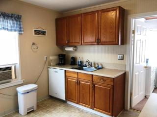 Maryland avenue 58 #2 - Rehoboth Beach - 5