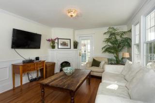 Baltimore avenue 60 - 5
