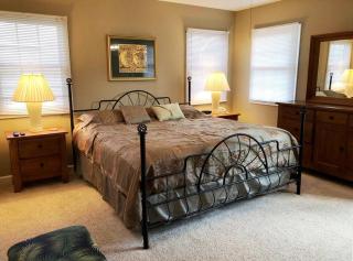Sussex street 73b - Rehoboth Beach - 5