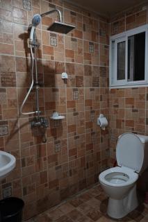 Elvira Home - Bassa - 4