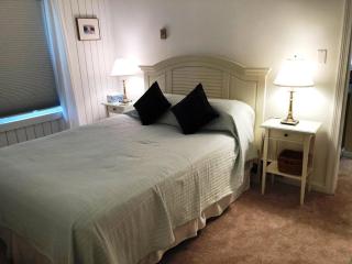 Maryland avenue 58 #2 - Rehoboth Beach - 4